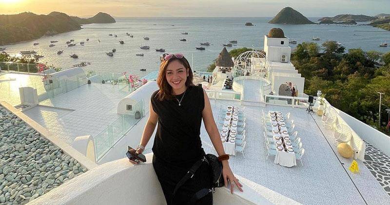 Instagram.com/dwi_anggia